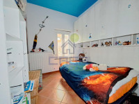 letto S (3).jpg