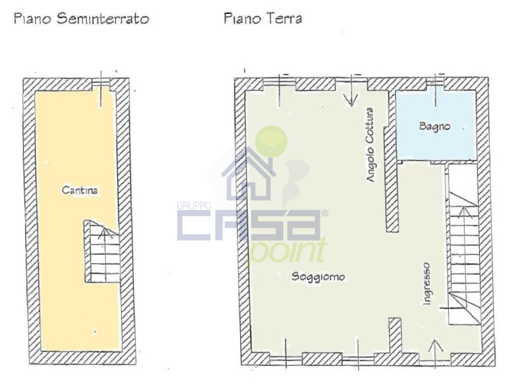 pianta-PIANI.jpg