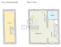 pianta-PIANI.jpg