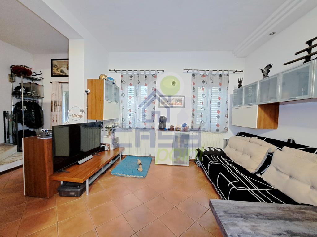 zona-Giorno-(1).jpg