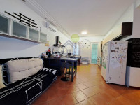 zona-Giorno-(2).jpg