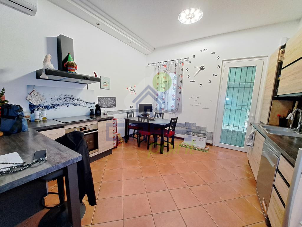 zona-Giorno-(8).jpg