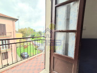 19578d2f-a834-461e-bd04-db91c921ccc8.jpg