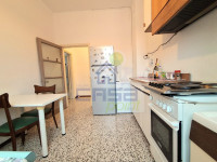 5ab10d00-d816-4141-987f-cc86950be2ac.jpg