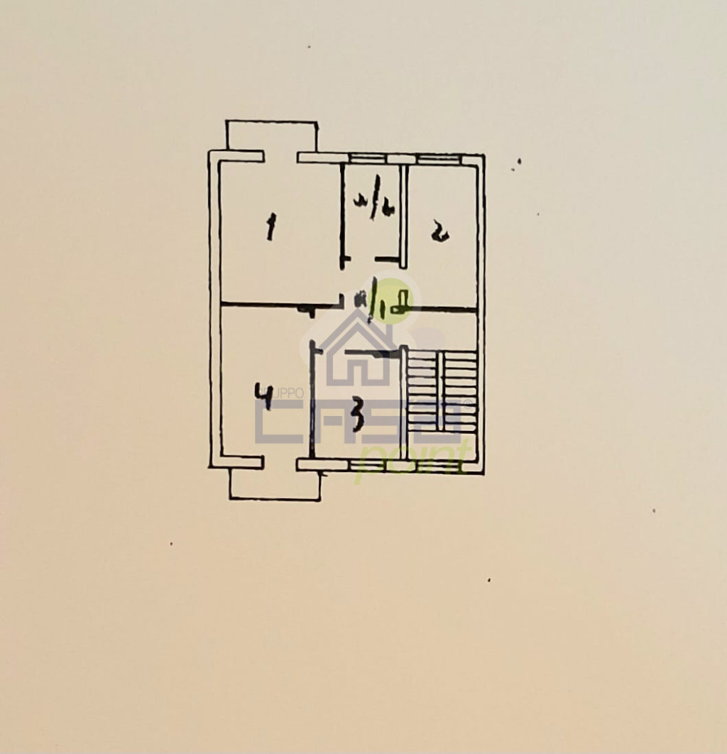 abfe5249-0365-407c-beea-521e31f32cb4.jpg