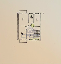abfe5249-0365-407c-beea-521e31f32cb4.jpg