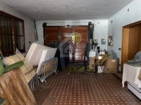 IMG_9392.jpg