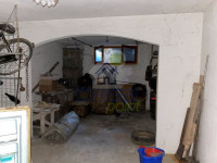 IMG_9396.jpg