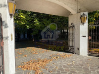 IMG_9407.jpg