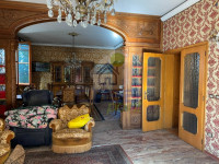 IMG_9432.jpg