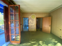 IMG_9445.jpg