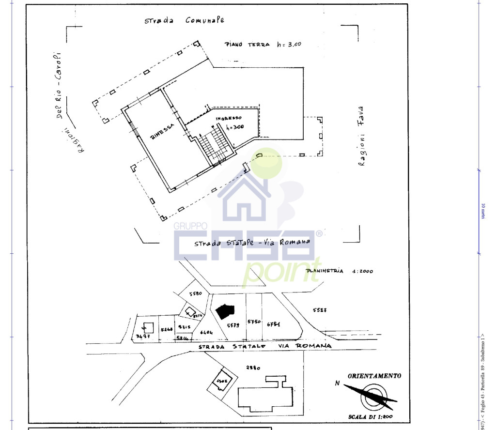 PLN Brighenti Fabrizia 1_page-0001.jpg