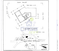 PLN Brighenti Fabrizia 1_page-0001.jpg