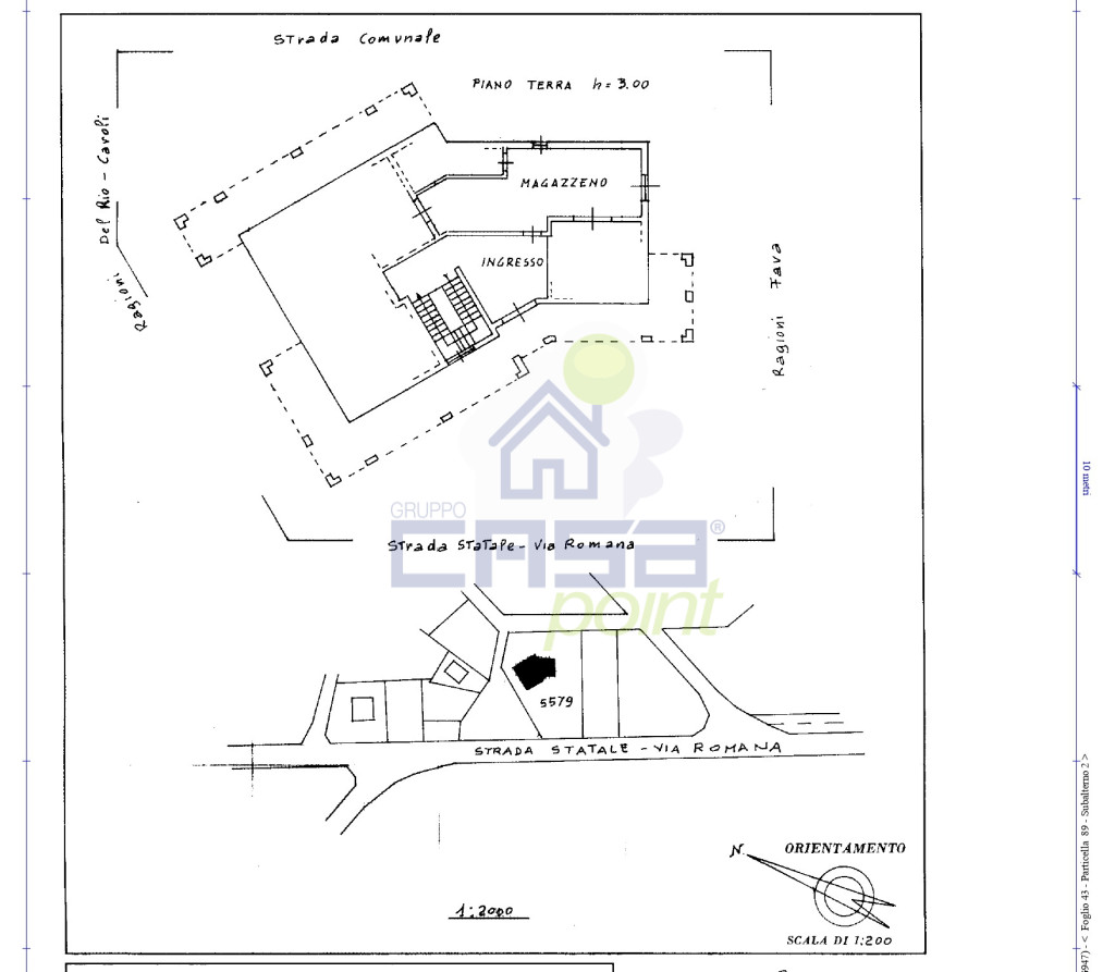 PLN Brighenti Fabrizia 2_page-0001.jpg