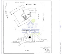 PLN Brighenti Fabrizia 2_page-0001.jpg