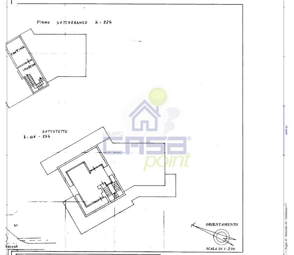 PLN Brighenti Fabrizia 3_page-0001.jpg