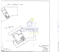 PLN Brighenti Fabrizia 3_page-0001.jpg