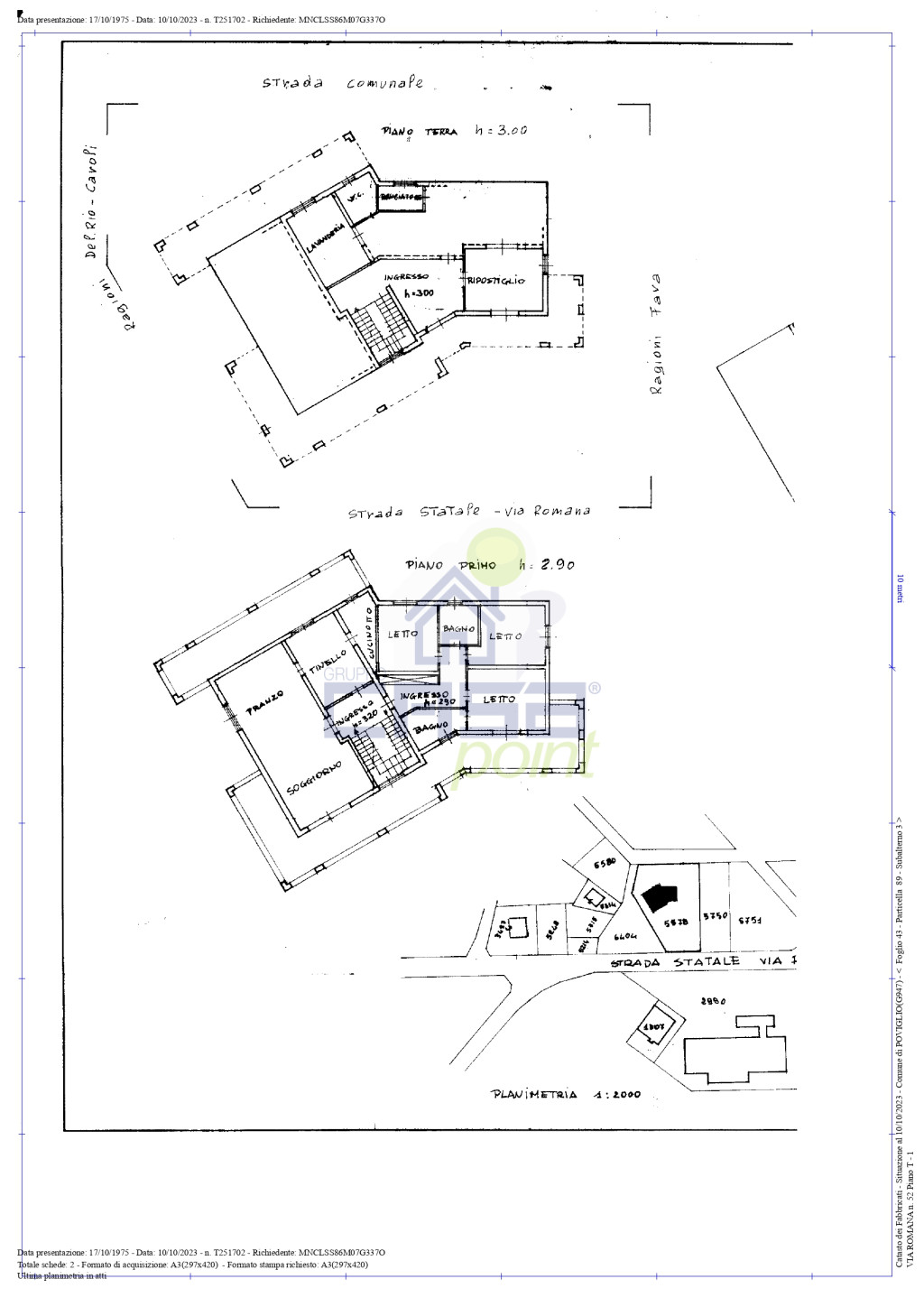 PLN Brighenti Fabrizia 3_page-0002.jpg