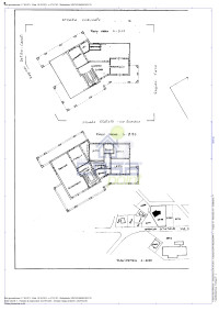 PLN Brighenti Fabrizia 3_page-0002.jpg
