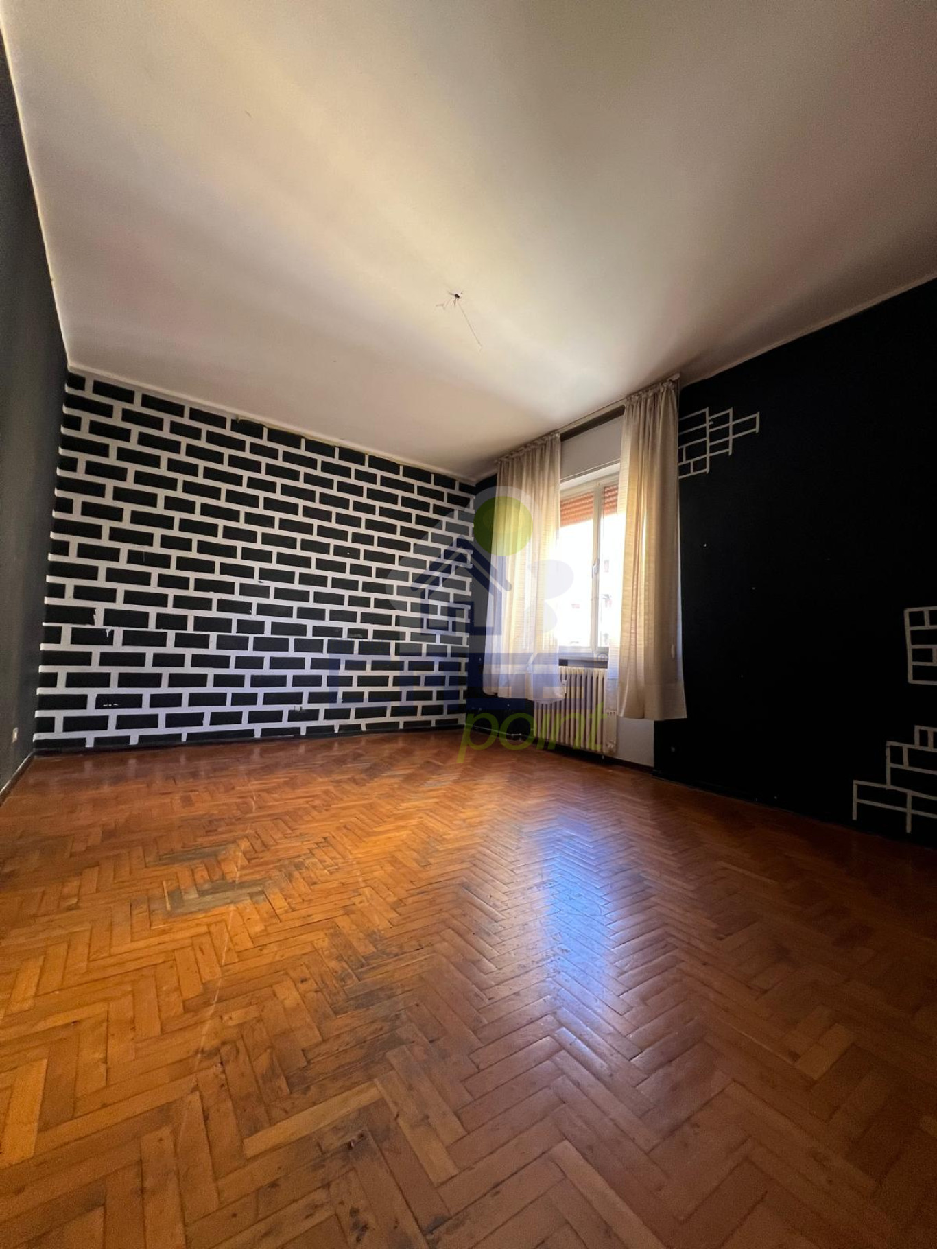 WhatsApp Image 2026-02-25 at 09.56.00 (1).jpeg