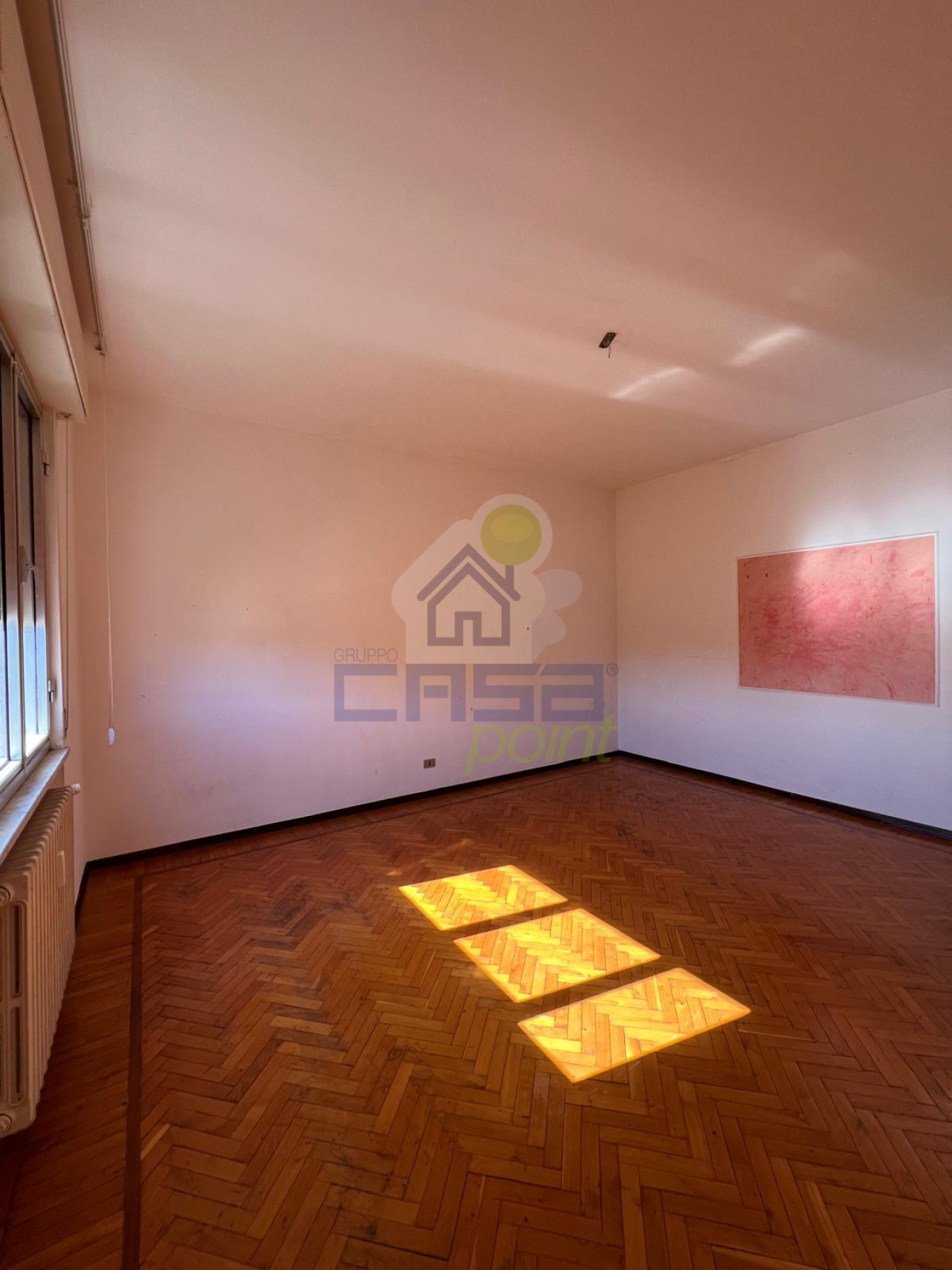 WhatsApp Image 2026-02-25 at 09.56.20 (1).jpeg