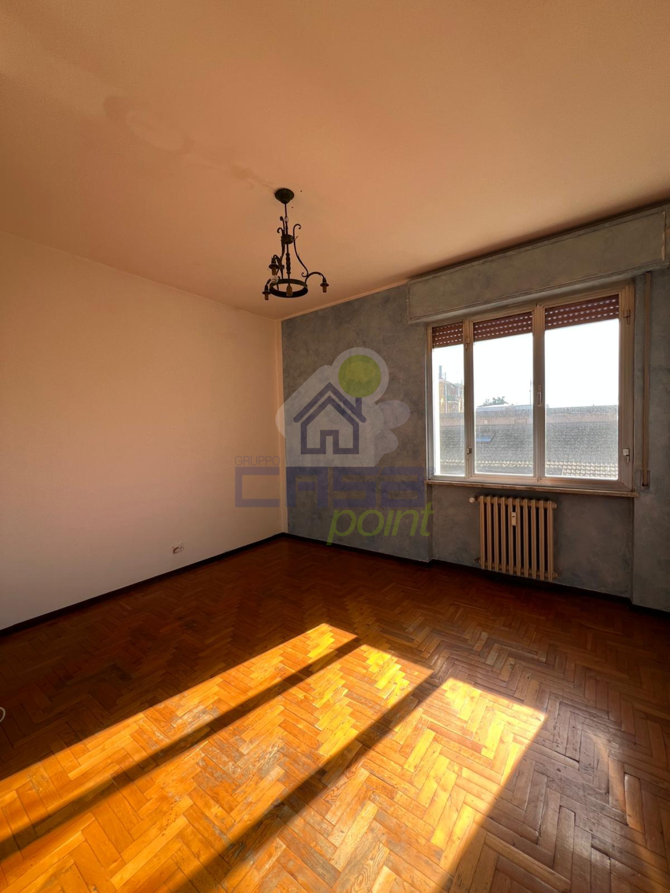 WhatsApp Image 2026-02-25 at 09.56.20 (2).jpeg