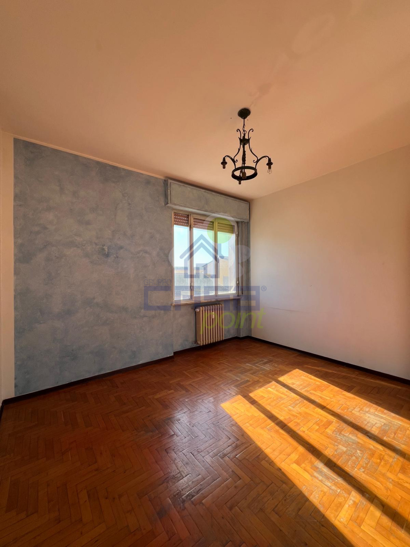 WhatsApp Image 2026-02-25 at 09.56.20 (3).jpeg