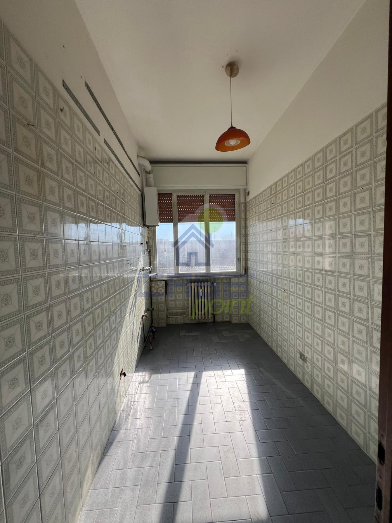 WhatsApp Image 2026-02-25 at 09.56.20 (5).jpeg