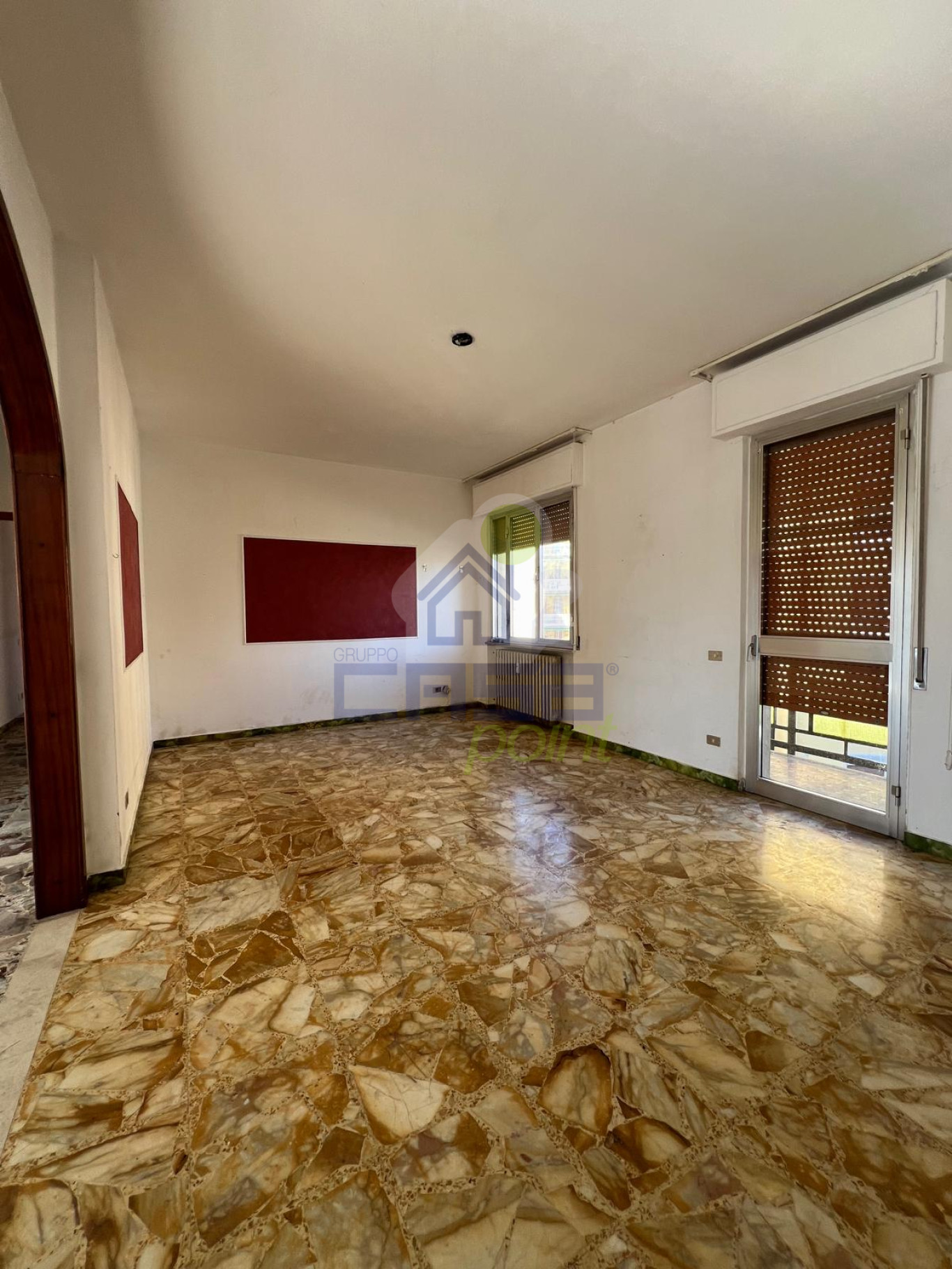 WhatsApp Image 2026-02-25 at 09.56.20 (6).jpeg