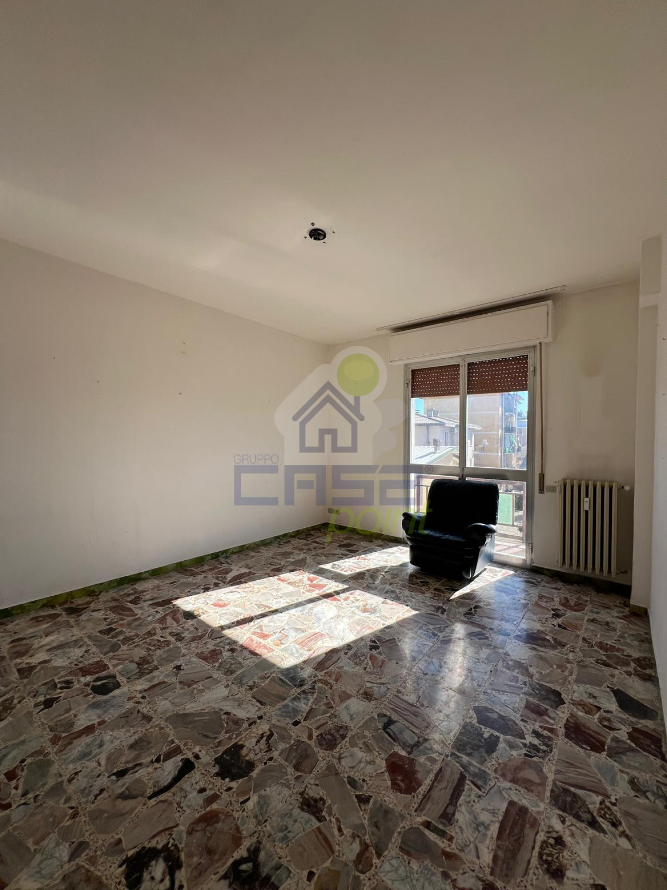 WhatsApp Image 2026-02-25 at 09.56.20 (7).jpeg