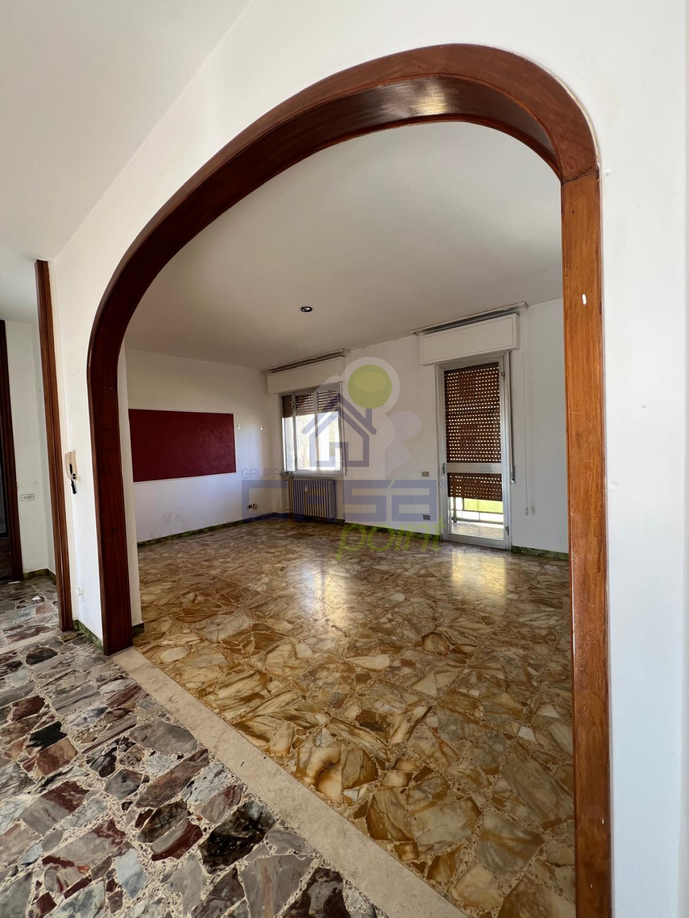 WhatsApp Image 2026-02-25 at 09.56.20 (8).jpeg