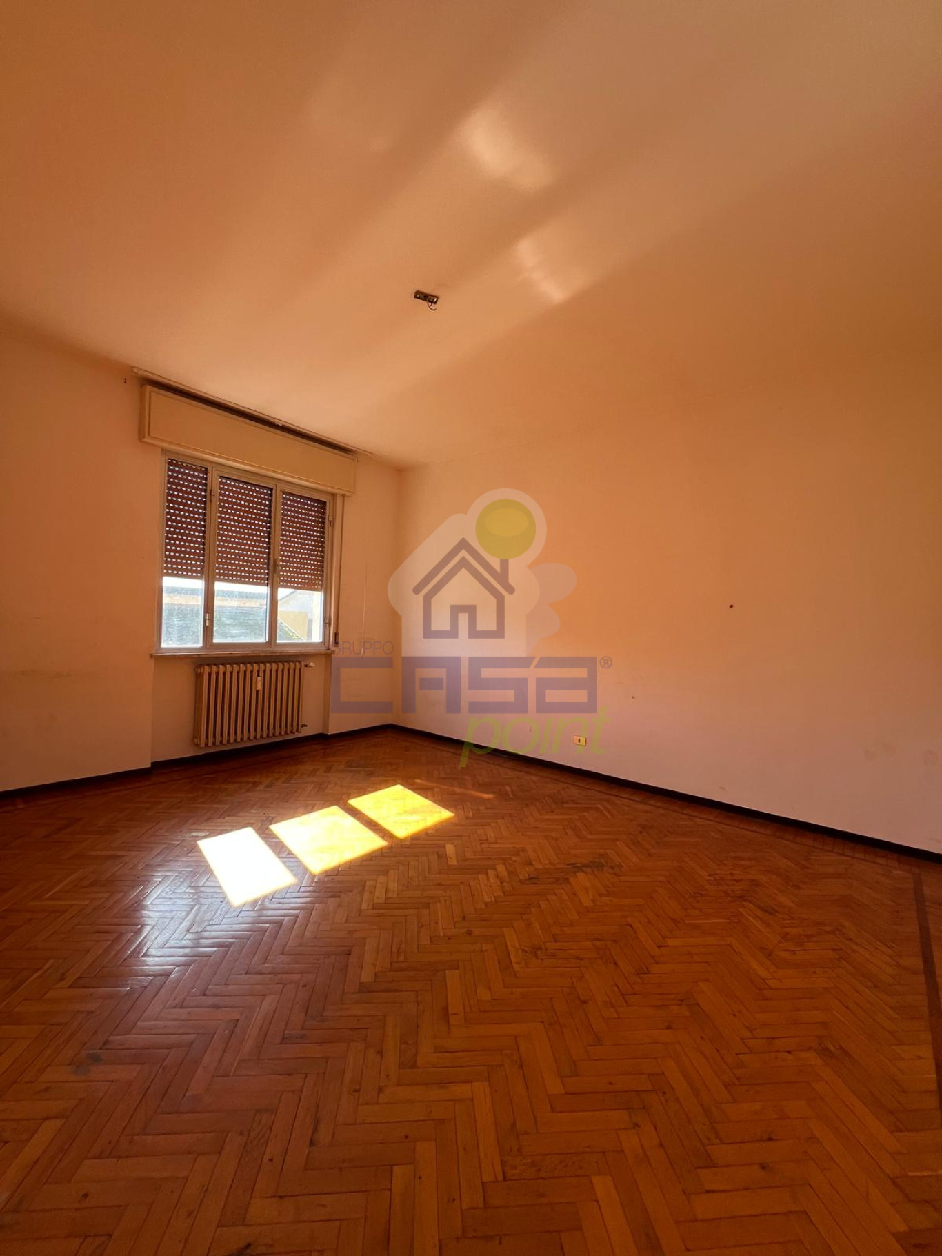 WhatsApp Image 2026-02-25 at 09.56.20.jpeg