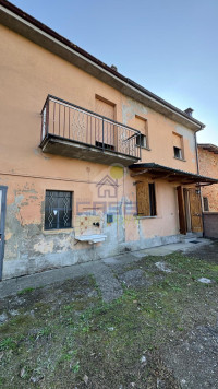 CASA DI CORTE!
