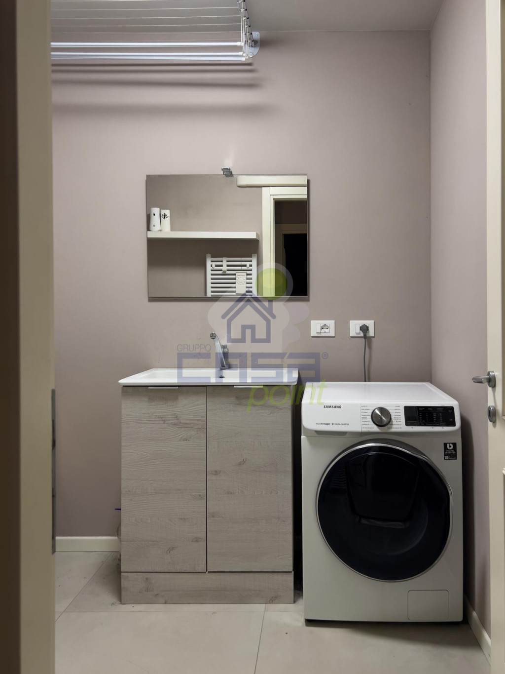 bagno-lavanderia.jpeg