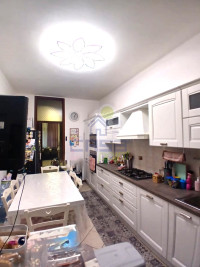 46b0a53d-5eb1-43e4-af07-104cd4d63a18.jpg