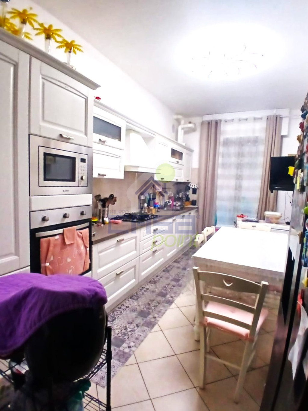 4e481be5-f098-46c2-8397-acd36dcb2de7.jpg