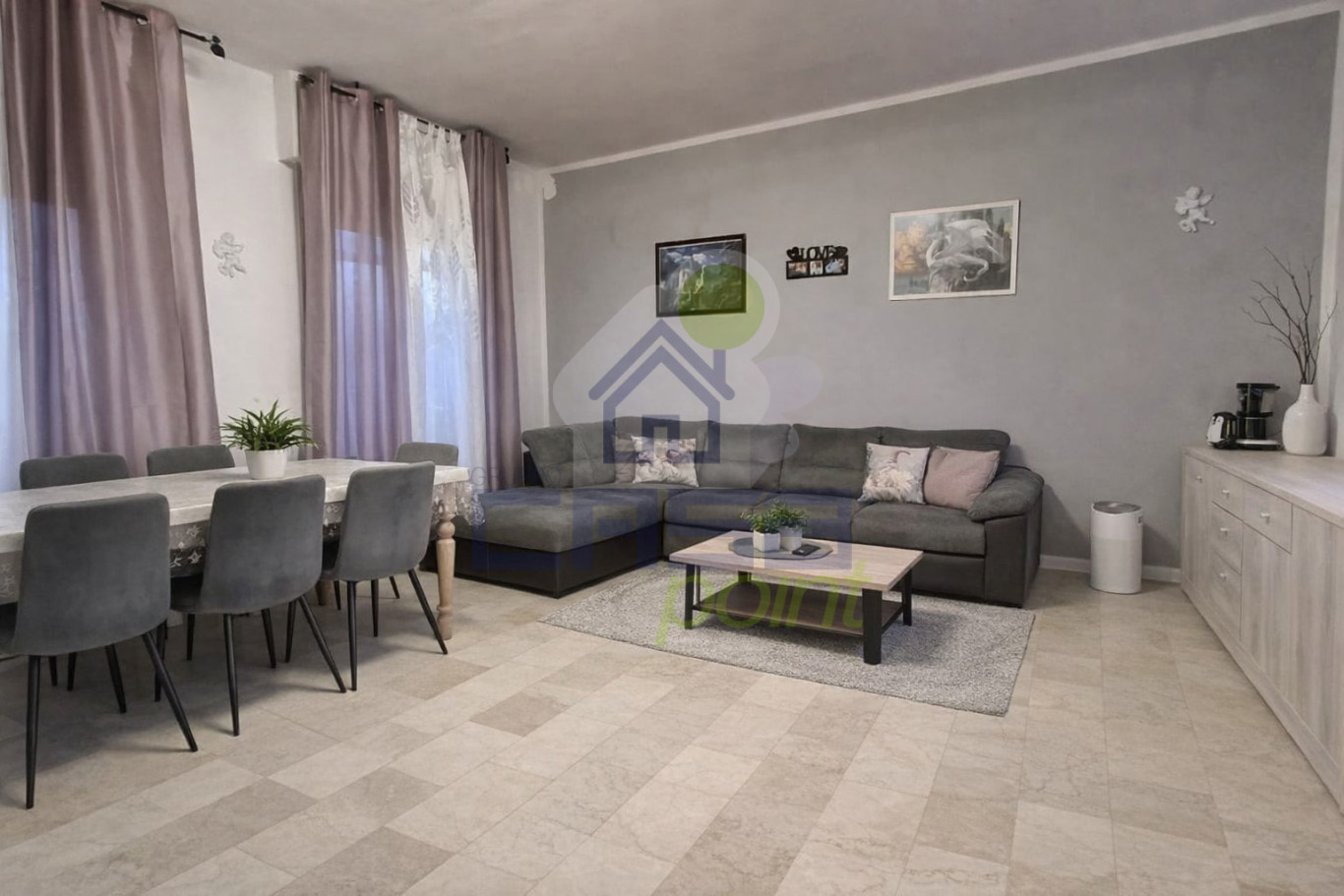 ChatGPT Image 9 feb 2026, 18_07_34.jpg