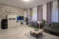 ChatGPT Image 9 feb 2026, 18_12_11.jpg