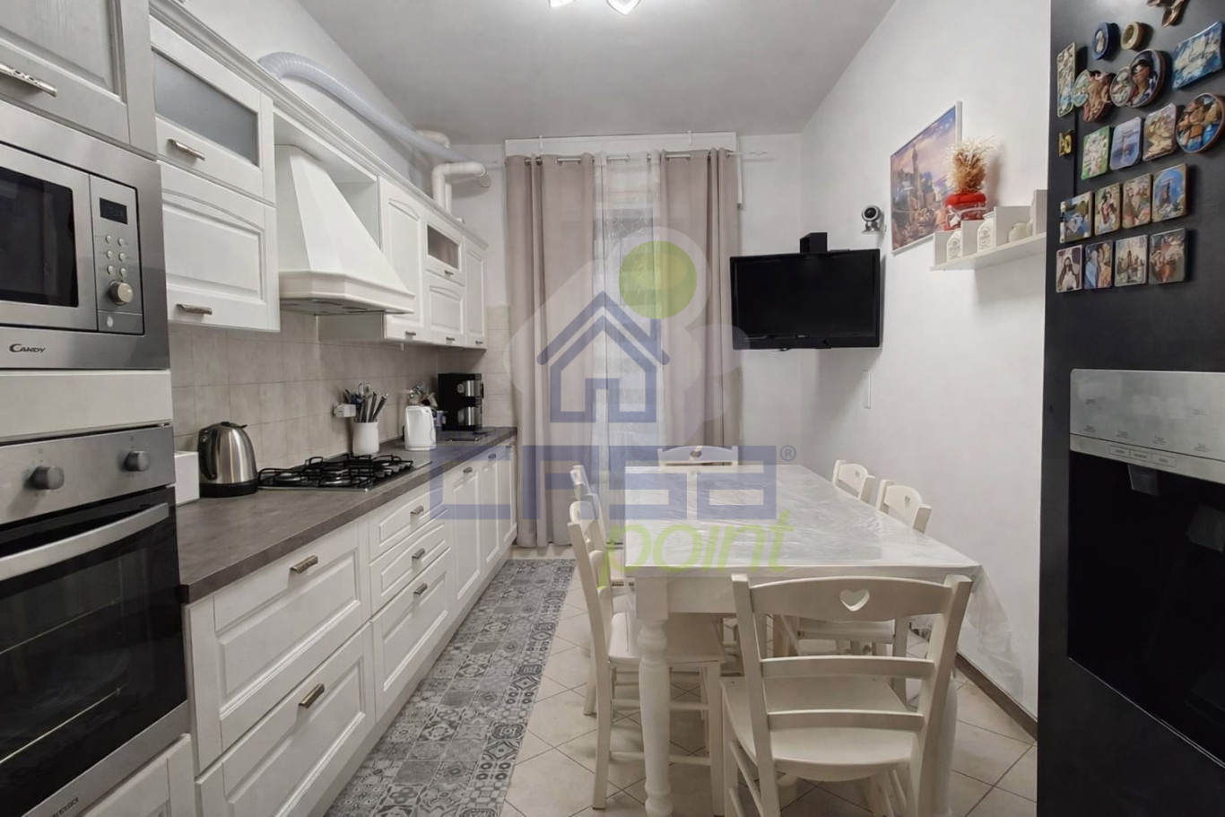 ChatGPT Image 9 feb 2026, 18_13_56.jpg