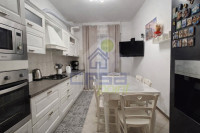 ChatGPT Image 9 feb 2026, 18_13_56.jpg