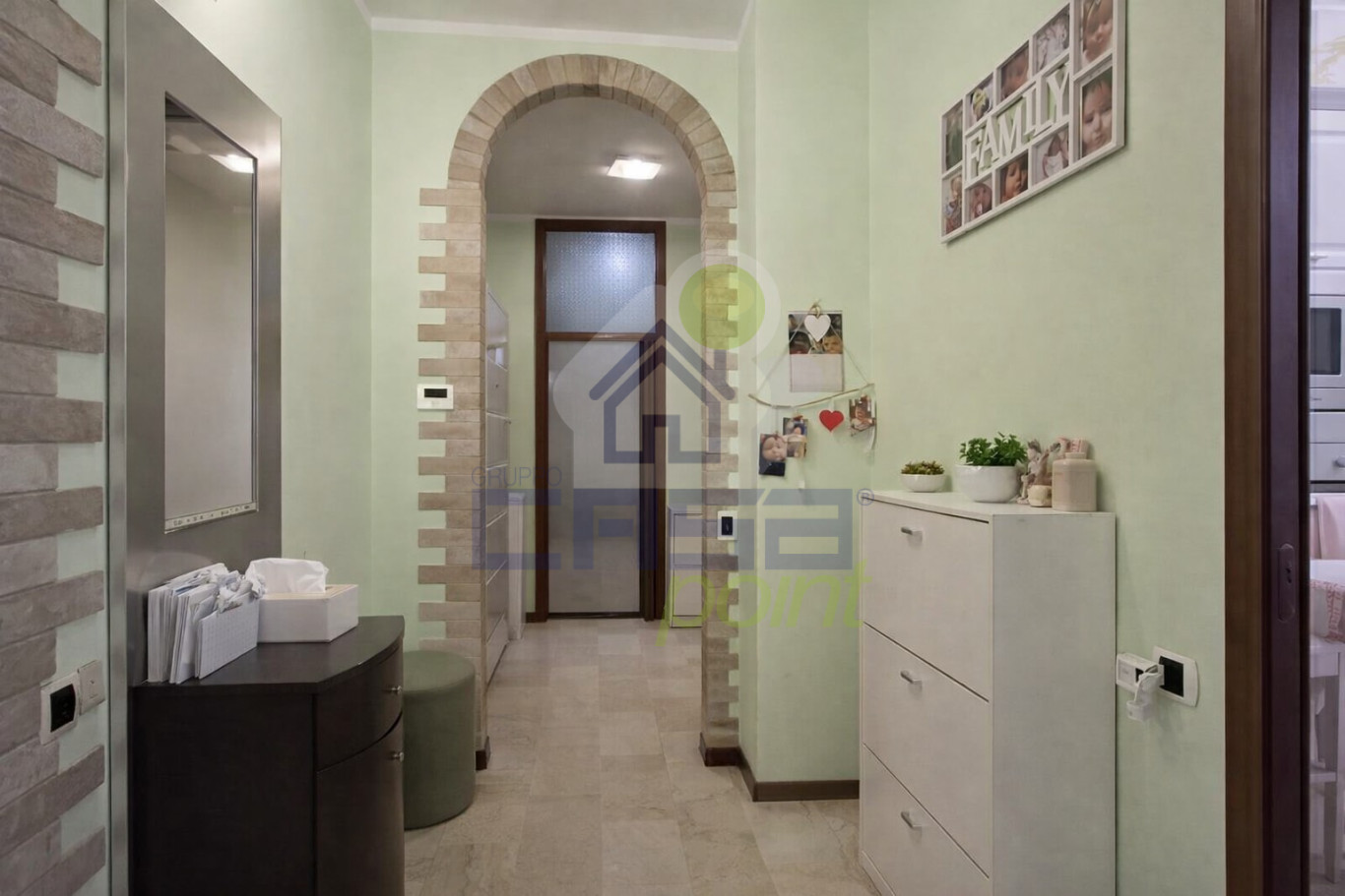 ChatGPT Image 9 feb 2026, 18_15_52.jpg