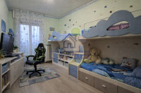 ChatGPT Image 9 feb 2026, 18_18_09.jpg