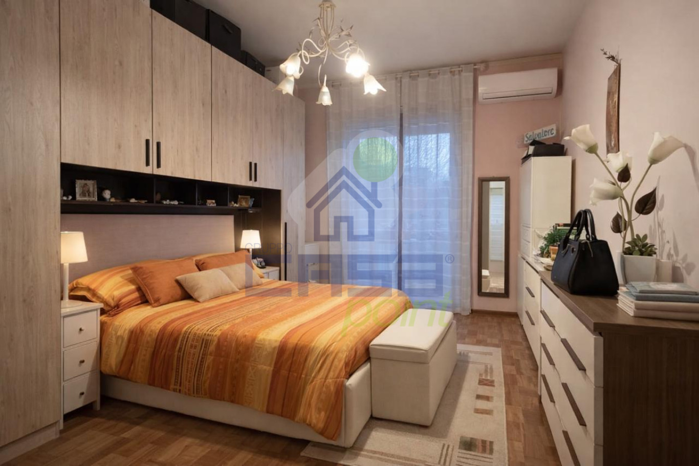 WhatsApp Image 2026-02-10 at 10.42.16.jpeg