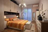 WhatsApp Image 2026-02-10 at 10.42.16.jpeg