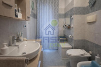 WhatsApp Image 2026-02-10 at 10.42.17 (1).jpeg