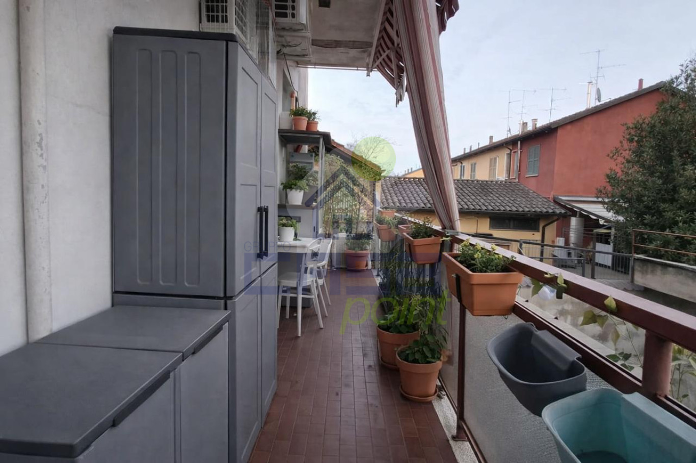 WhatsApp Image 2026-02-10 at 10.42.17.jpeg