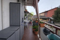 WhatsApp Image 2026-02-10 at 10.42.17.jpeg