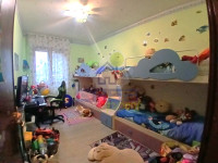 a58b6c42-d309-4c60-96ca-c58d6d60c1ab.jpg