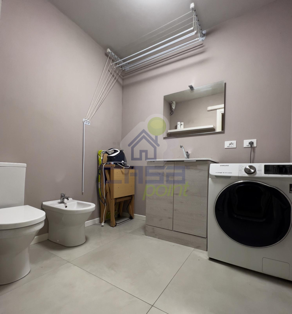 bagno-lavanderia2.jpeg