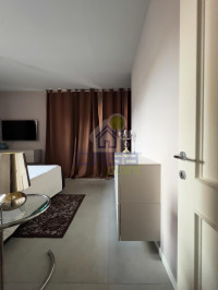 Appartamento in Centro a Guastalla